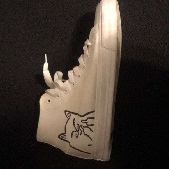 Ripndip Other - Shoes